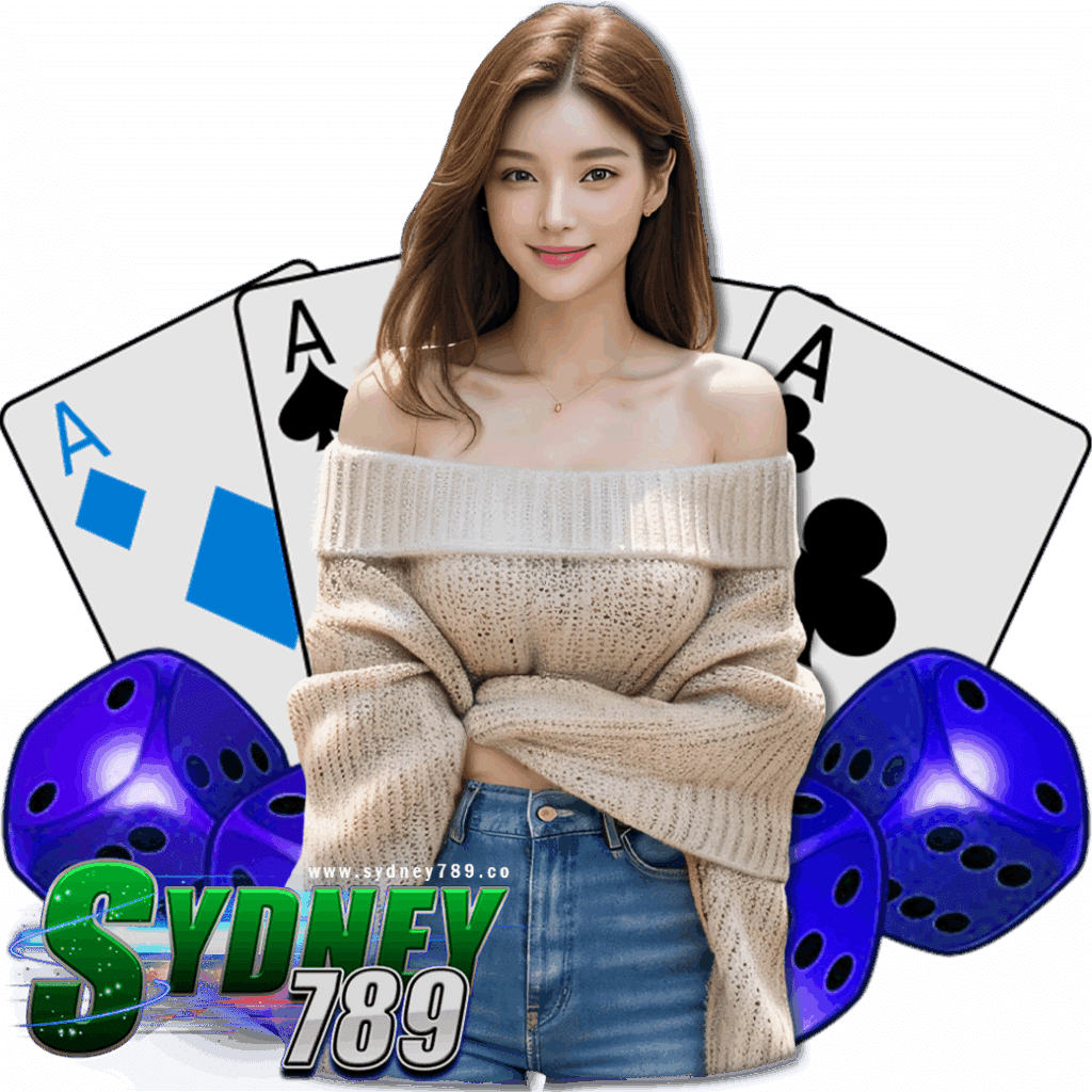 sydney789 com