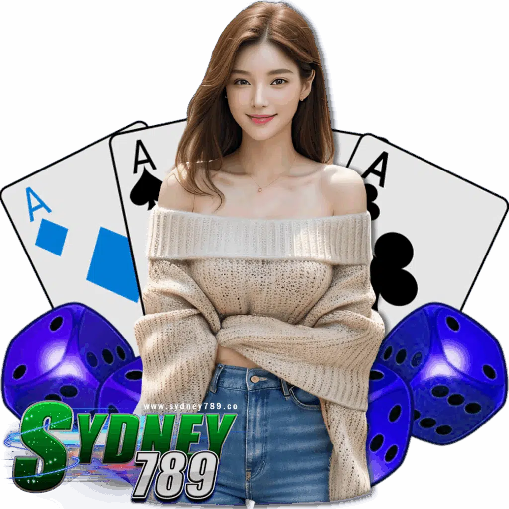sydney789 com